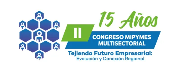 Congreso